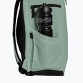 Раница за плуване Speedo Flex Bag 25 l soft olive 4