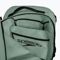 Раница за плуване Speedo Flex Bag 25 l soft olive 6