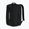 Раница за плуване Speedo Flex Bag 25 l speedo black/speedo black 2