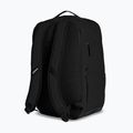 Раница за плуване Speedo Flex Bag 25 l speedo black/speedo black 3