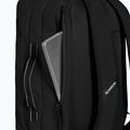 Раница за плуване Speedo Flex Bag 25 l speedo black/speedo black 4