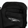 Раница за плуване Speedo Flex Bag 25 l speedo black/speedo black 7