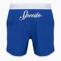 Мъжки бански шорти Speedo Jetstream Retro Logo Volley 16“ 8-005082002 turkish sea 2