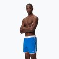 Мъжки бански шорти Speedo Jetstream Retro Logo Volley 16“ 8-005082002 turkish sea 3