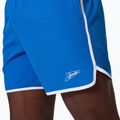 Мъжки бански шорти Speedo Jetstream Retro Logo Volley 16“ 8-005082002 turkish sea 7