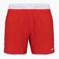 Мъжки бански шорти Speedo Jetstream Retro Logo Volley 16" 8-005082003 high risk red