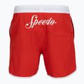 Мъжки бански шорти Speedo Jetstream Retro Logo Volley 16" 8-005082003 high risk red 2