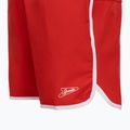Мъжки бански шорти Speedo Jetstream Retro Logo Volley 16" 8-005082003 high risk red 3