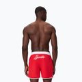 Мъжки бански шорти Speedo Jetstream Retro Logo Volley 16" 8-005082003 high risk red 3
