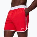 Мъжки бански шорти Speedo Jetstream Retro Logo Volley 16" 8-005082003 high risk red 4