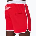 Мъжки бански шорти Speedo Jetstream Retro Logo Volley 16" 8-005082003 high risk red 5