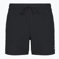 Мъжки бански шорти Speedo Classic Logo Volley 16“ anthracite