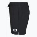 Мъжки бански шорти Speedo Classic Logo Volley 16“ anthracite 3