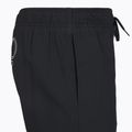 Мъжки бански шорти Speedo Classic Logo Volley 16“ anthracite 4
