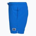 Мъжки бански шорти Speedo Classic Logo Volley 16“ turkish sea 3