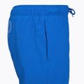 Мъжки бански шорти Speedo Classic Logo Volley 16“ turkish sea 4