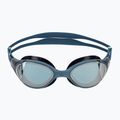 Очила за плуване Speedo Biofuse 2.0 Mirror border blue/cobalt/silver mirror 2
