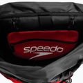 Раница за плуване Speedo Pro 45 l speedo red 11