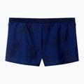 Мъжки боксерки за плуване Speedo Valmilton Aquashort peacoat/navy 2
