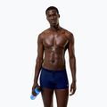 Мъжки боксерки за плуване Speedo Valmilton Aquashort peacoat/navy 3