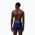 Мъжки боксерки за плуване Speedo Valmilton Aquashort peacoat/navy 4
