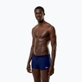 Мъжки боксерки за плуване Speedo Valmilton Aquashort peacoat/navy 5