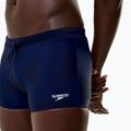Мъжки боксерки за плуване Speedo Valmilton Aquashort peacoat/navy 6