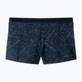Мъжки боксерки за плуване Speedo Valmilton Aquashort anthracite 2