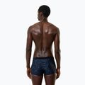 Мъжки боксерки за плуване Speedo Valmilton Aquashort anthracite 4