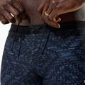 Мъжки боксерки за плуване Speedo Valmilton Aquashort anthracite 7