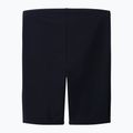 Мъжки шорти за плаж тип клин Speedo Medley Logo Jammer anthracite/hyper teal 2