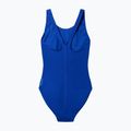Дамски цял костюм за плуване Speedo Hyperboom Butterfly Back night watch/hyper teal 7