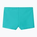 Мъжки боксерки за плуване Speedo Colorblock Aquashort aqua breeze 2