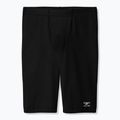 Мъжки шорти за плуване тип клин Speedo Solid Endurance Jammer team black