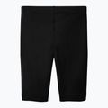 Мъжки шорти за плуване тип клин Speedo Solid Endurance Jammer team black 2