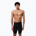 Мъжки шорти за плуване тип клин Speedo Solid Endurance Jammer team black 3
