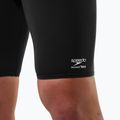 Мъжки шорти за плуване тип клин Speedo Solid Endurance Jammer team black 8