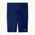 Мъжки шорти за плуване тип клин Speedo Solid Endurance Jammer team navy