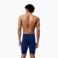 Мъжки шорти за плуване тип клин Speedo Solid Endurance Jammer team navy 3