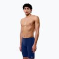 Мъжки шорти за плуване тип клин Speedo Solid Endurance Jammer team navy 4