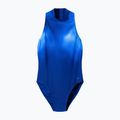 Дамски цял костюм за плуване Speedo Print Hydrasuit night watch