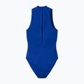 Дамски цял костюм за плуване Speedo Print Hydrasuit night watch 2