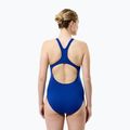 Дамски цял костюм за плуване Speedo Print Medalist night watch 4