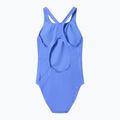 Дамски цял костюм за плуване Speedo ECO Endurance+ Medalist moonlight lavender 2