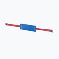Колан за подпомагане на плуването Speedo Aquatic Fitness Belt speedo blue/speedo red