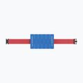 Колан за подпомагане на плуването Speedo Aquatic Fitness Belt speedo blue/speedo red 2
