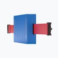 Колан за подпомагане на плуването Speedo Aquatic Fitness Belt speedo blue/speedo red 3