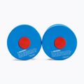 Гири за аквааеробика Speedo Aquatic Fitness Dumbbell 2 pack Speedo Blue/White 3