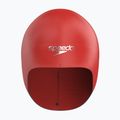 Плувна шапка  Speedo Fastskin autumn red