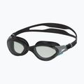 Очила за плуване Speedo Biofuse 2.0 Optical black/steel